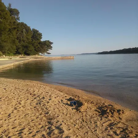 아파트 Marotin Palit