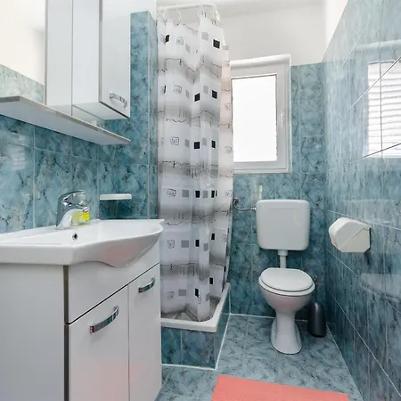 Appartement Marotin Palit