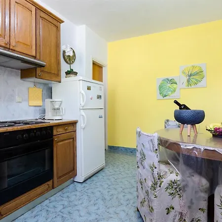 Marotin * New Translation