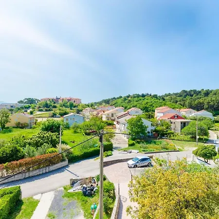 Appartement Marotin Palit