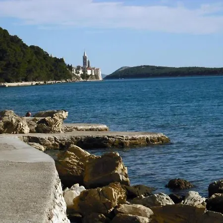 Διαμέρισμα Marotin